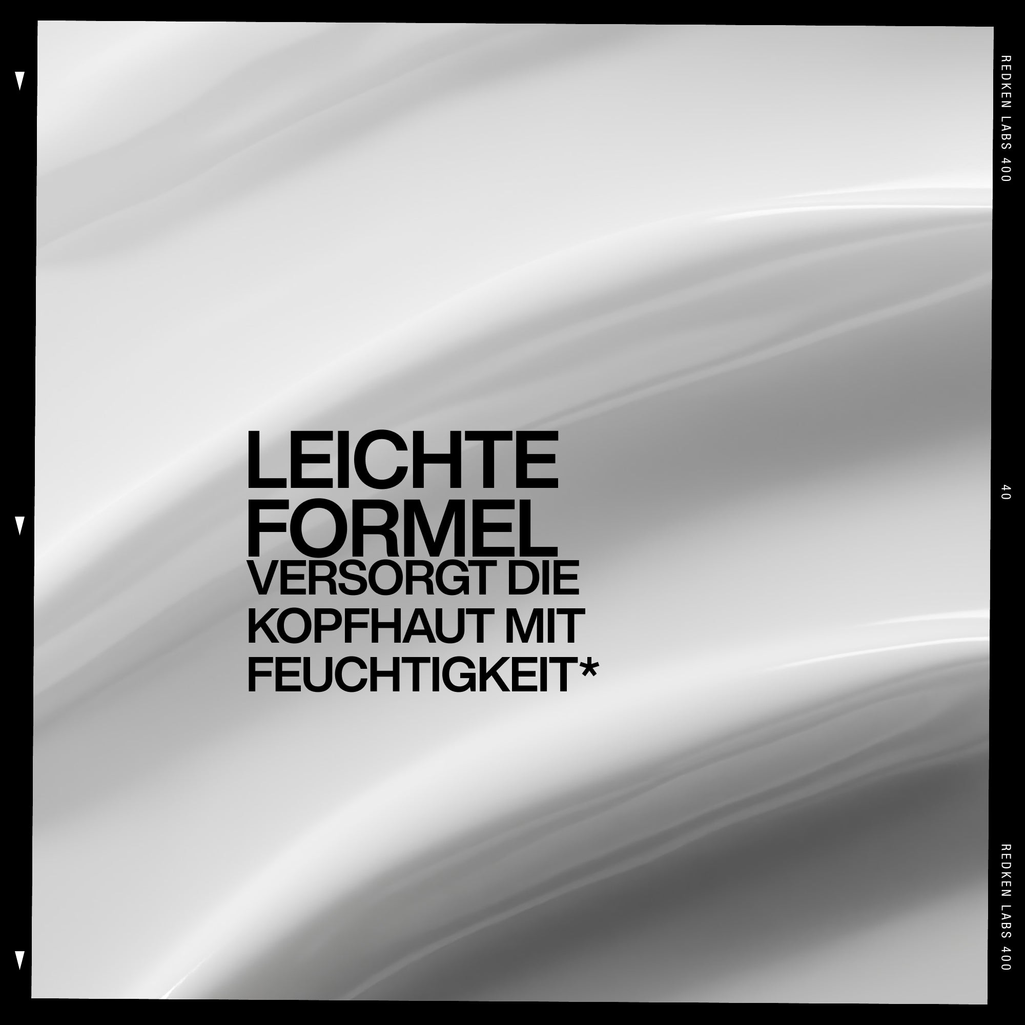 Redken Acidic Grow Full System Conditioner (300 ml)