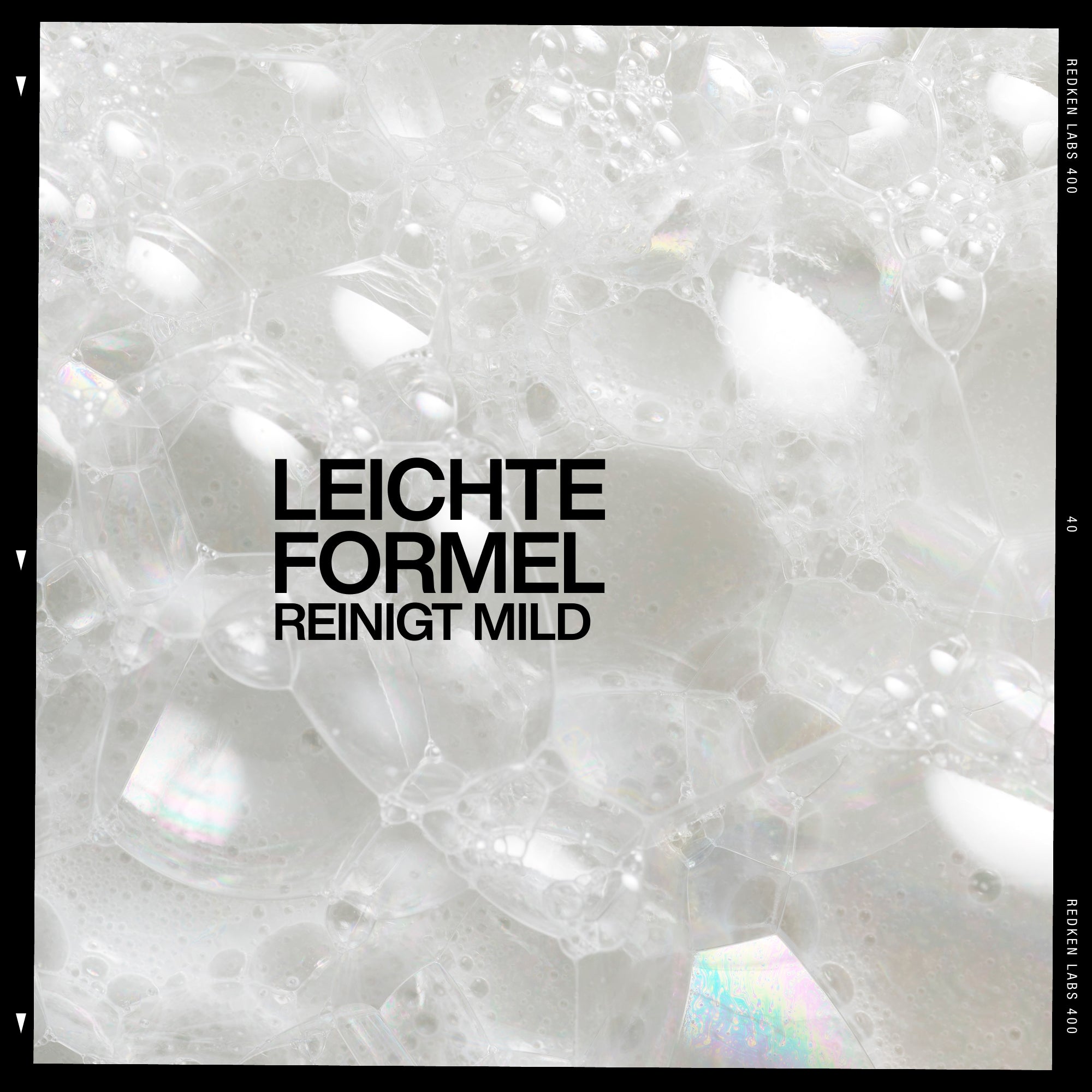 Redken Acidic Grow Full System Shampoo (1000 ml)