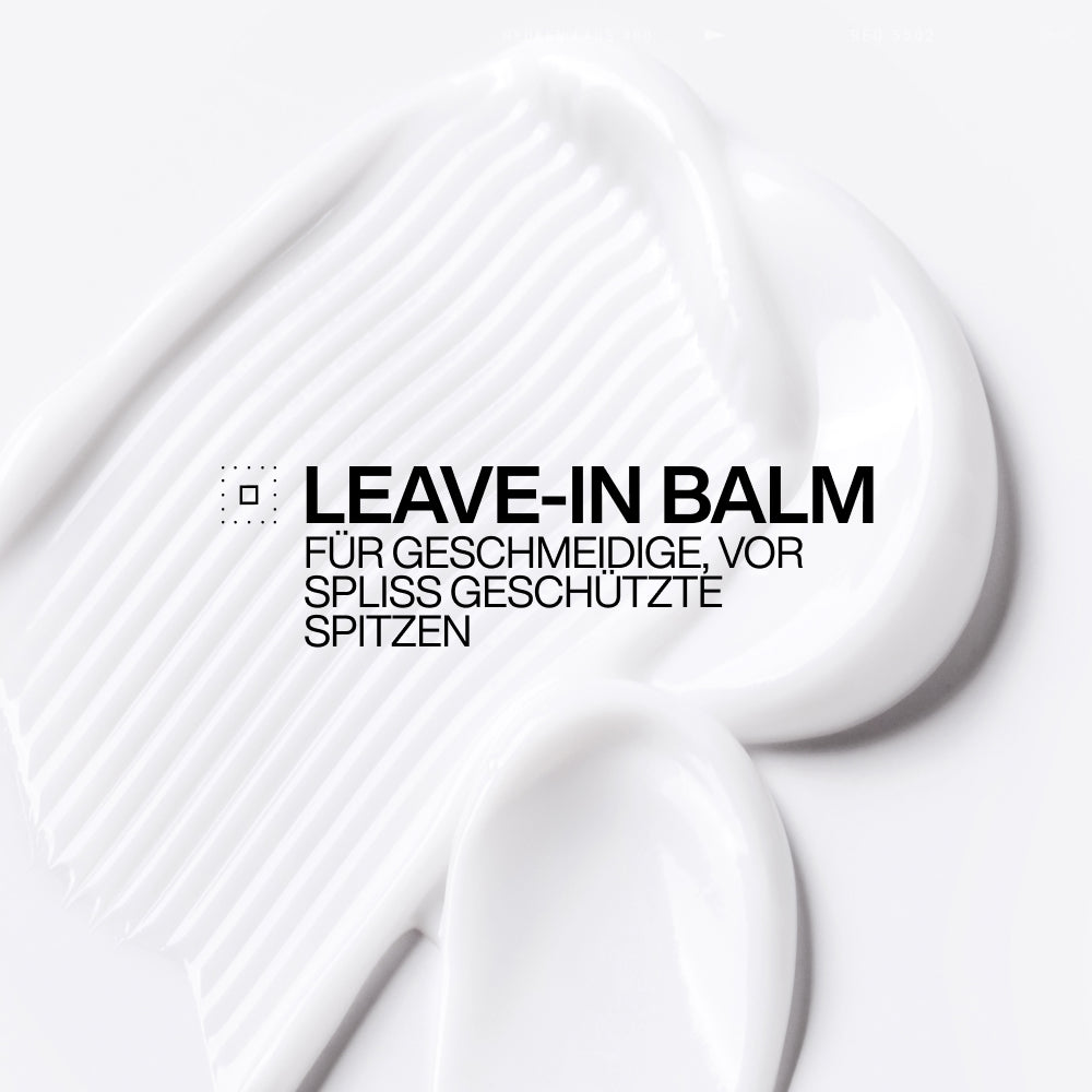 Redken Acidic Bonding Concentrate Hair Bandage Balsam 8% (75 ml)