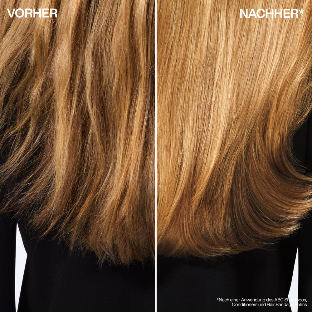 Redken Acidic Bonding Concentrate Hair Bandage Balsam 8% (75 ml)