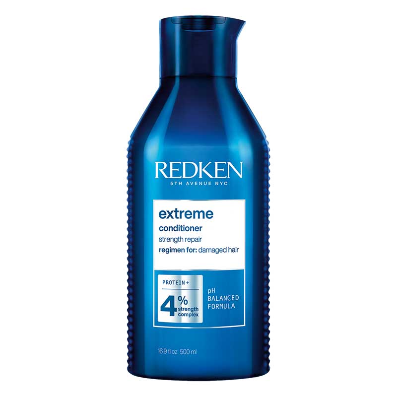 Redken Extreme Conditioner (500 ml)