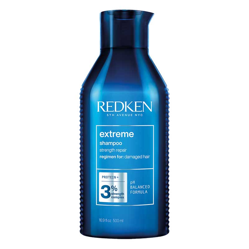 Redken Extreme Shampoo (500 ml)