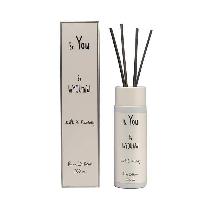 Be You Raumduft beYOUtiful (100 ml)