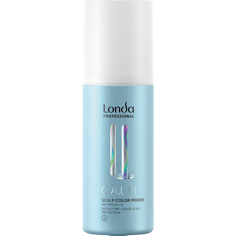 Londa C.A.L.M Scalp Color Primer (150 ml)