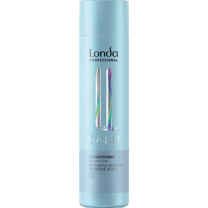 Londa C.A.L.M Soothing Conditioner (250 ml)