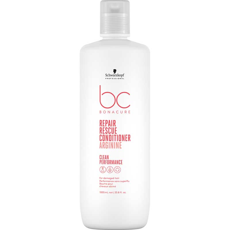 SKP BC Pep Rep Res Conditioner 1000ml