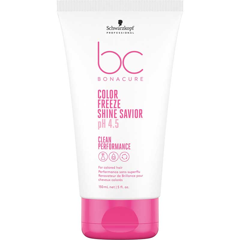 SKP BC Color Freeze Shine Savior 150ml