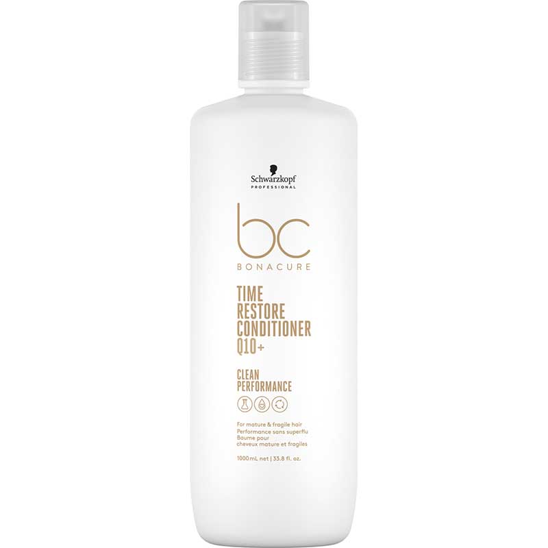 SKP BC Time Restore Conditioner 1000ml