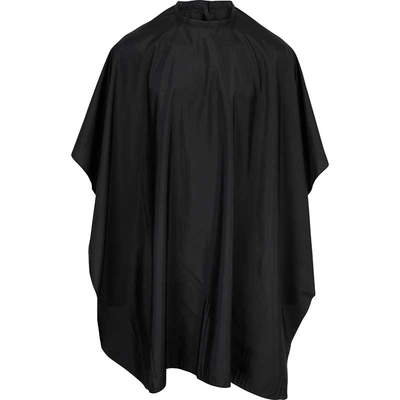 FM Olivia G. Schneideumhang schwarz