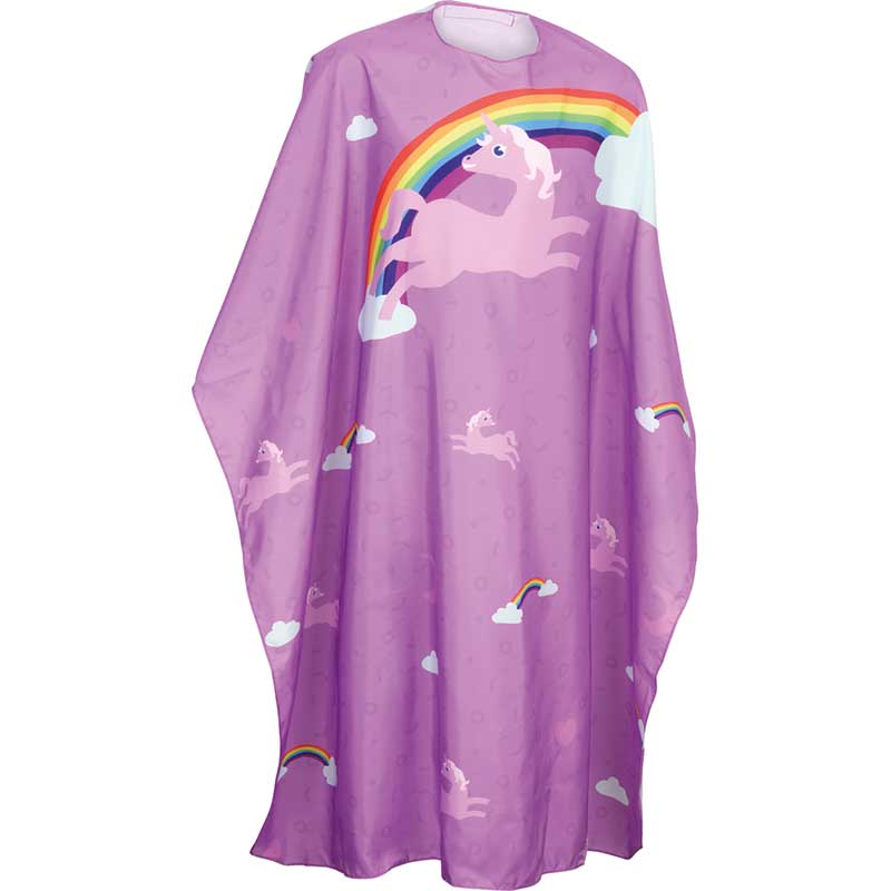 FM Olivia G. Schneideumhang Kids Unicorn