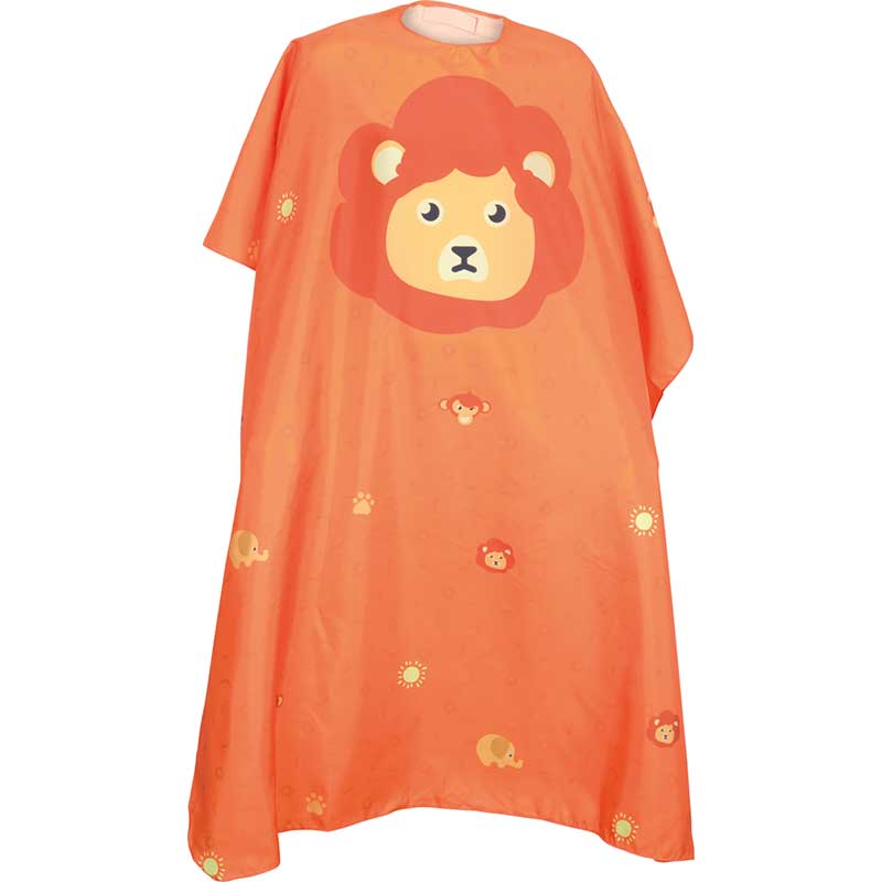 FM Olivia G. Schneideumhang Kids Leo