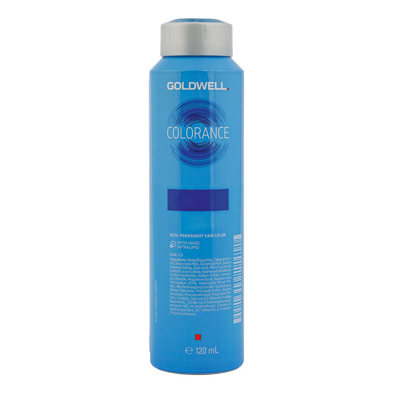 Goldwell Colorance Depot 9/N Hell-Hellblond (120 ml)
