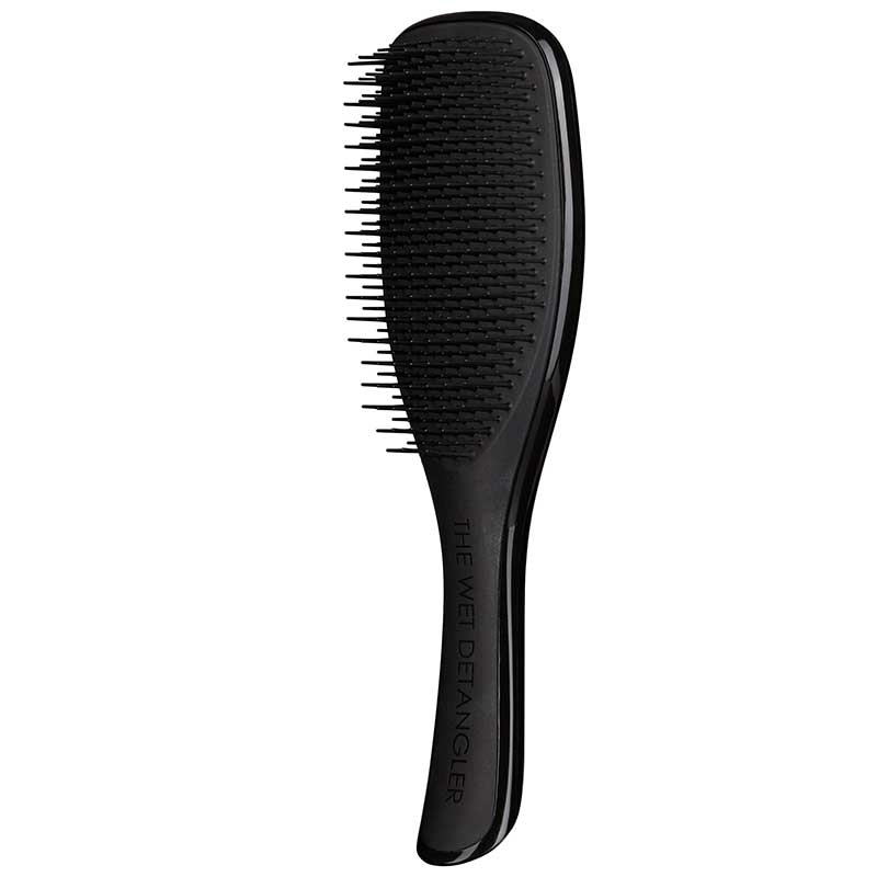 Tangle Teezer Wet Detangler Midnight Bl.
