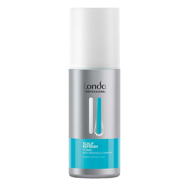 LO Scalp Refresh Tonic 150 ml