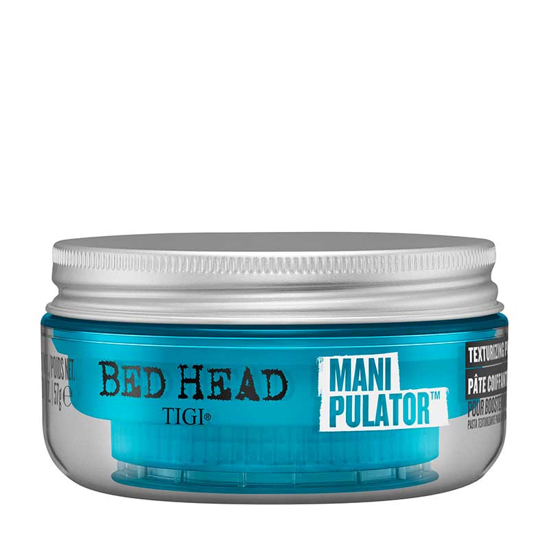 Tigi Bed Head Manipulator Paste 2.01 oz. (57 g)