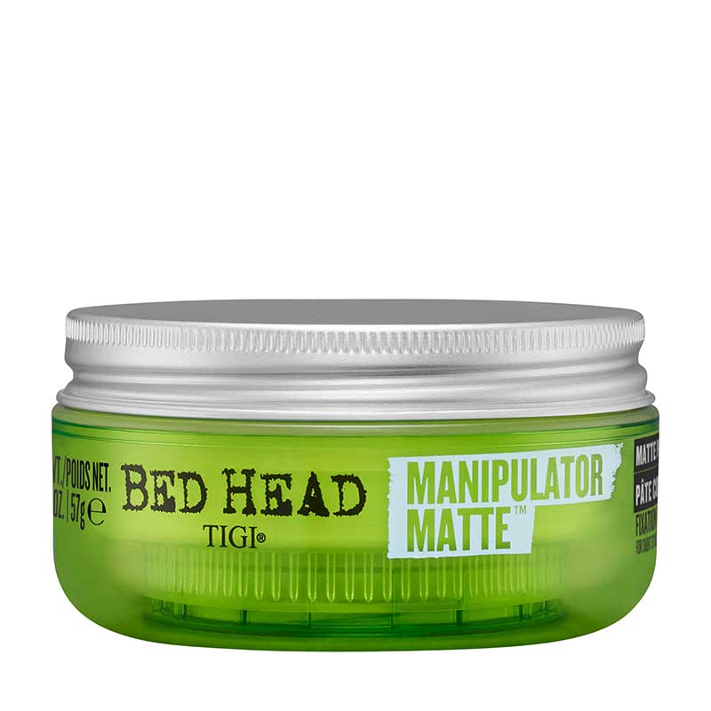 Tigi Bed Head Manipulator Matte 2.01 oz (57 g)