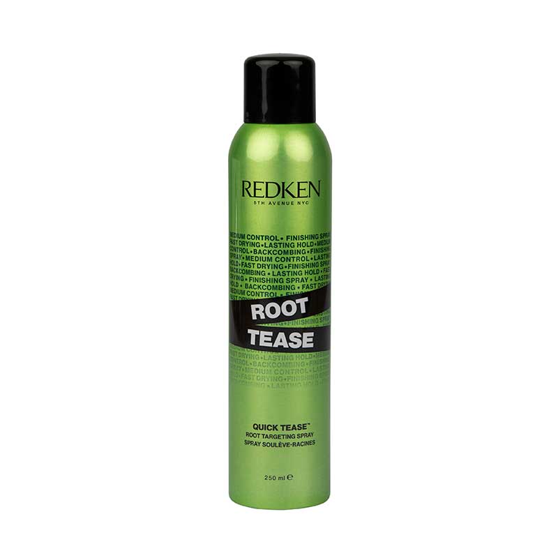 Redken Root Quick Tease Spray (250 ml)