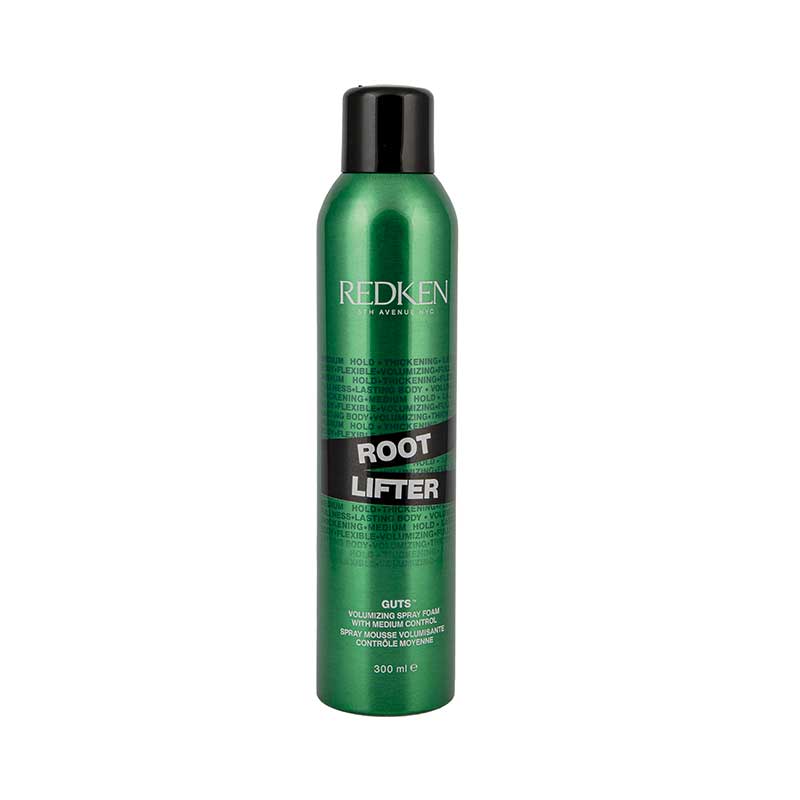 Redken Root Lifter Spray (300 ml)