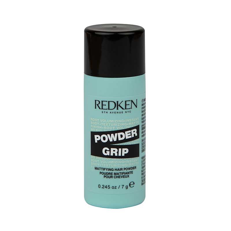 Redken Powder Grip (7 g)