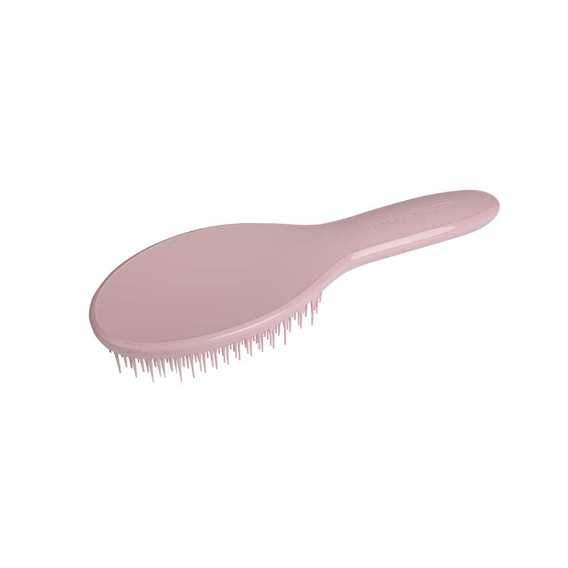 Tangle Teezer Ultimate Styler Pink