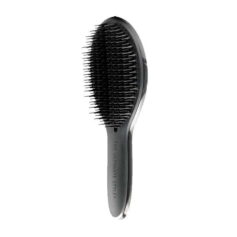 Tangle Teezer Ultimate Styler Black