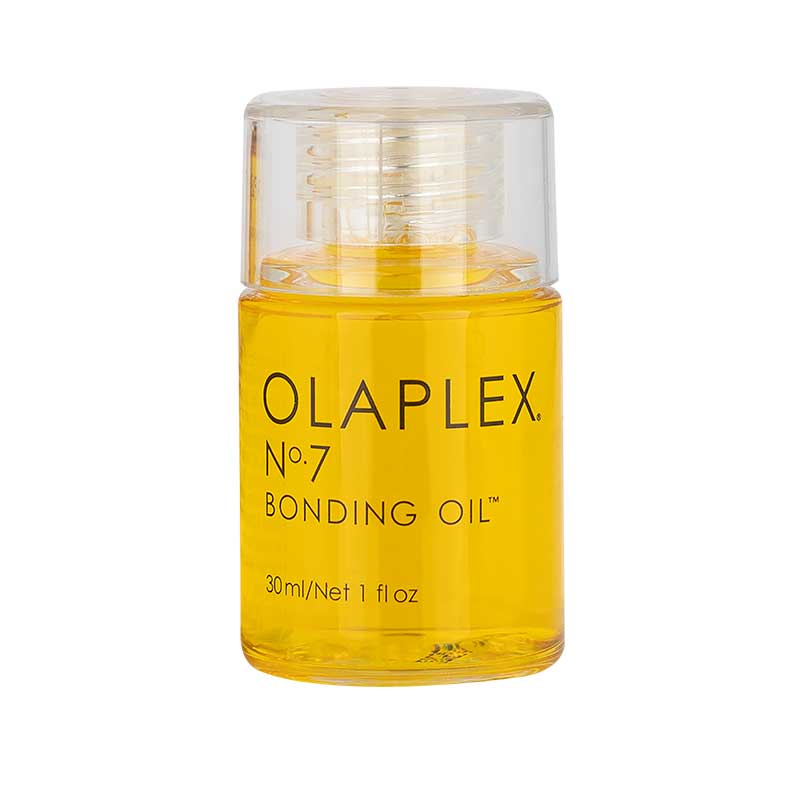 OLAPLEX N°7 Bonding Oil (30 ml)