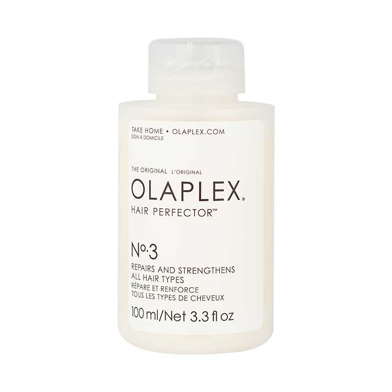 OLAPLEX N°3 Hair Perfector (100 ml)