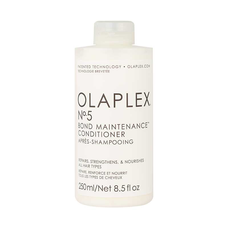 OLAPLEX N°5 Bond Maintenance Conditioner (250 ml)