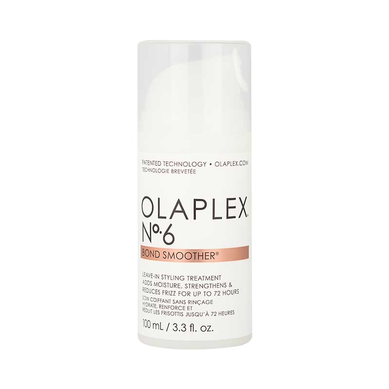 OLAPLEX N°6 Bond Smoother (100 ml)