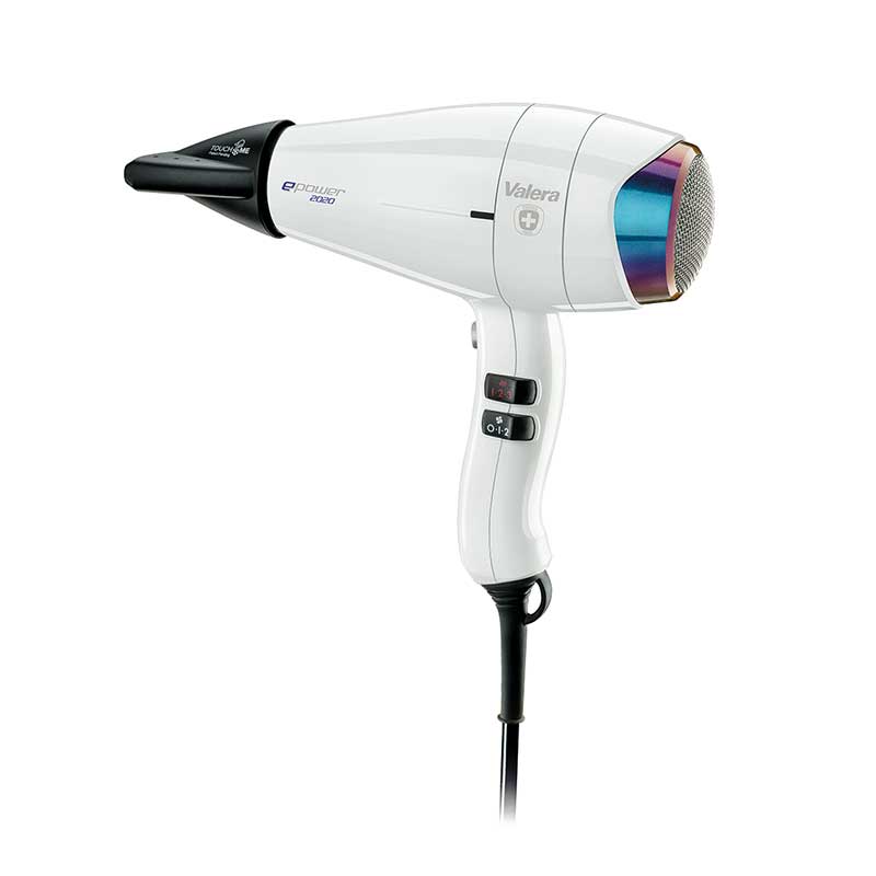 Valera ePower 2020 eQ RC