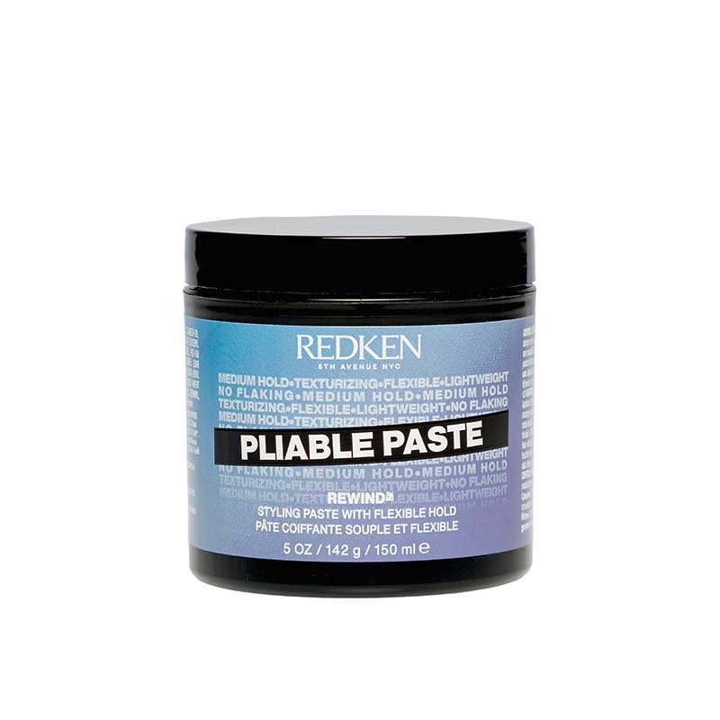 Redken Pliable Paste (150 ml)