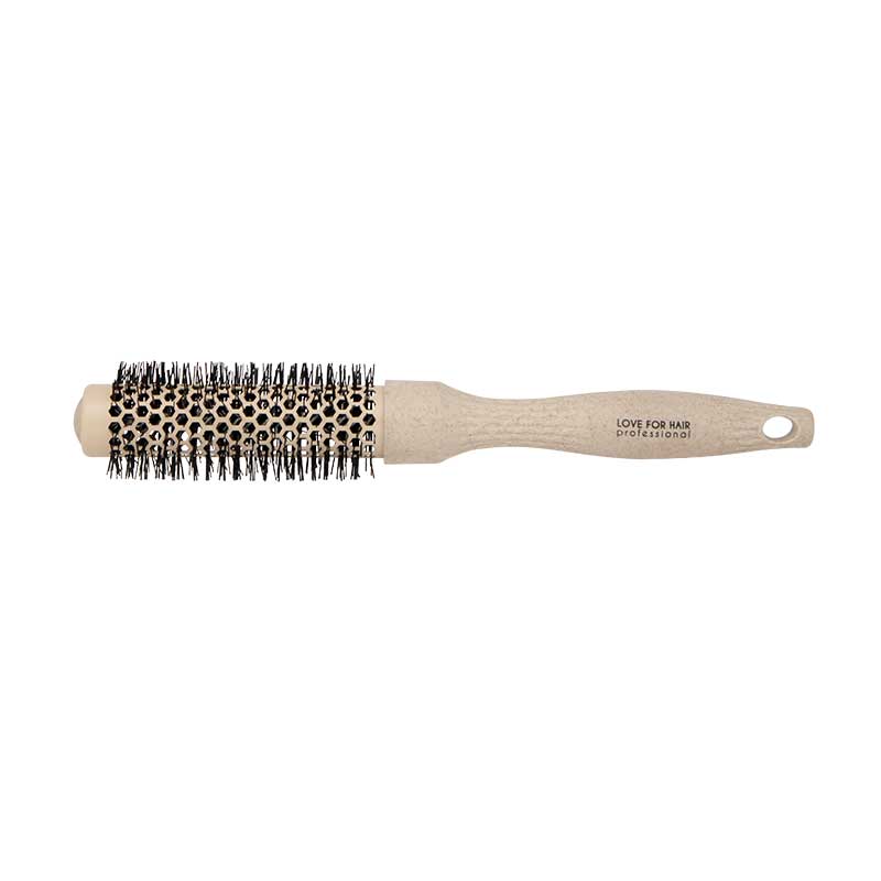 ECO BRUSH 25mm