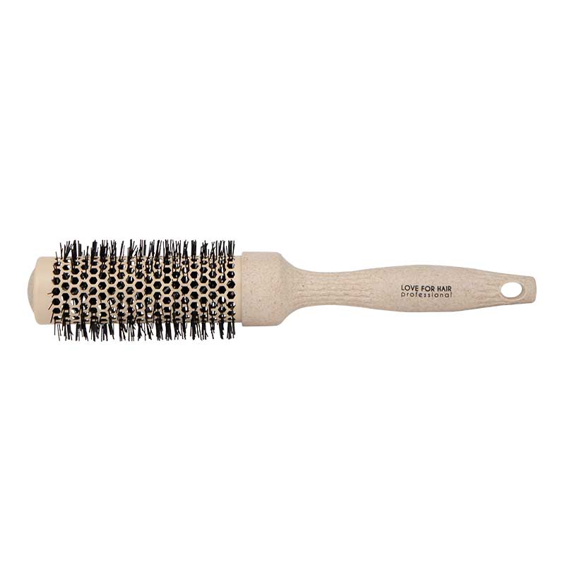 ECO BRUSH 34mm