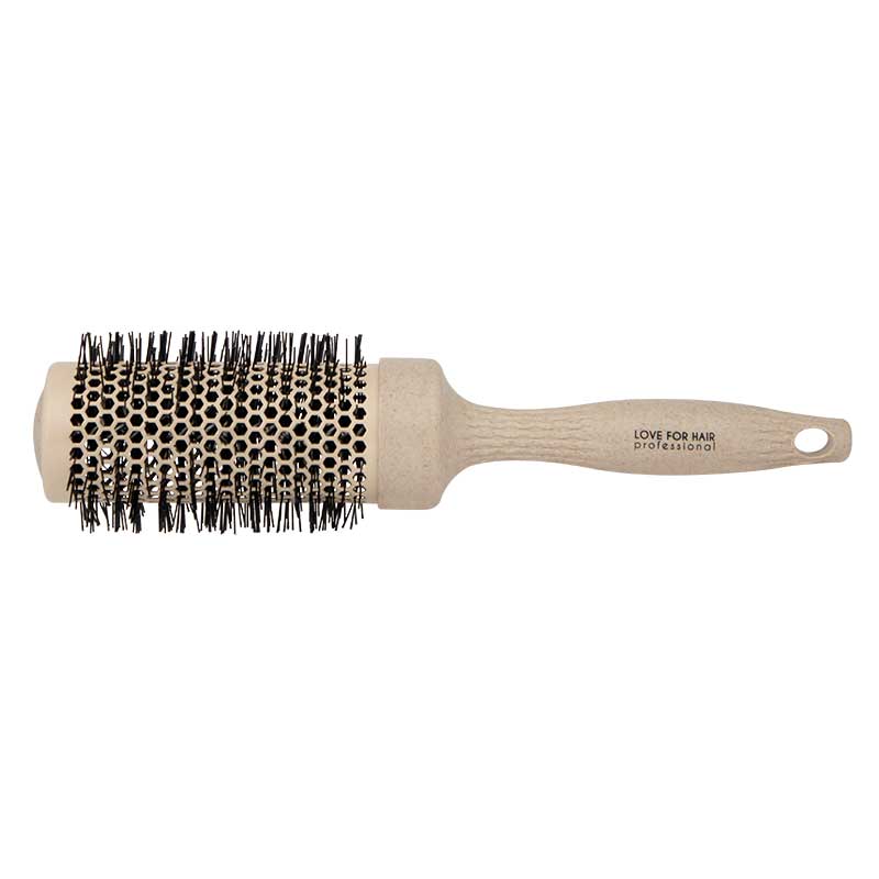 ECO BRUSH 44mm