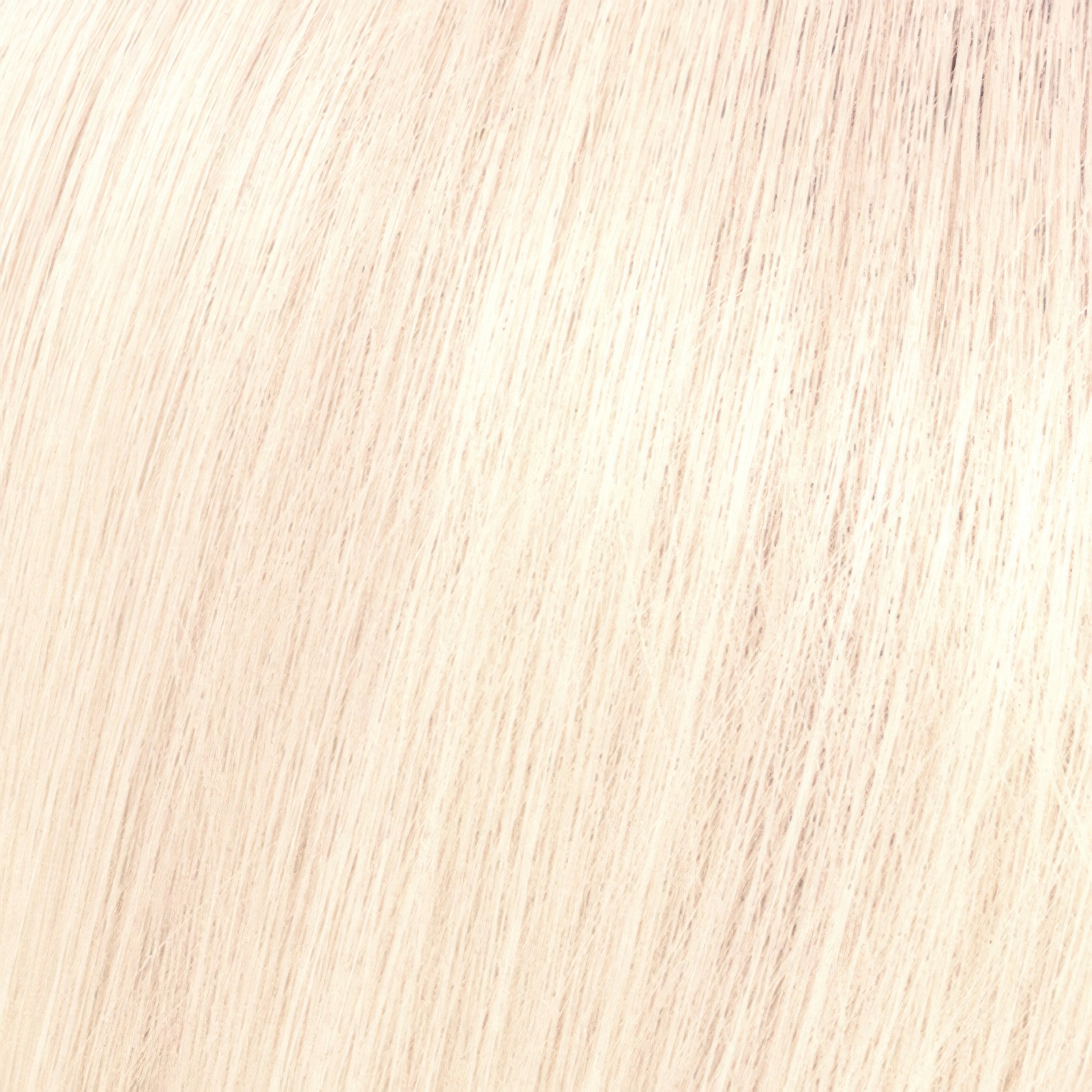 Wella BlondorPlex Cream Toner Crystal Vanilla (60 ml)