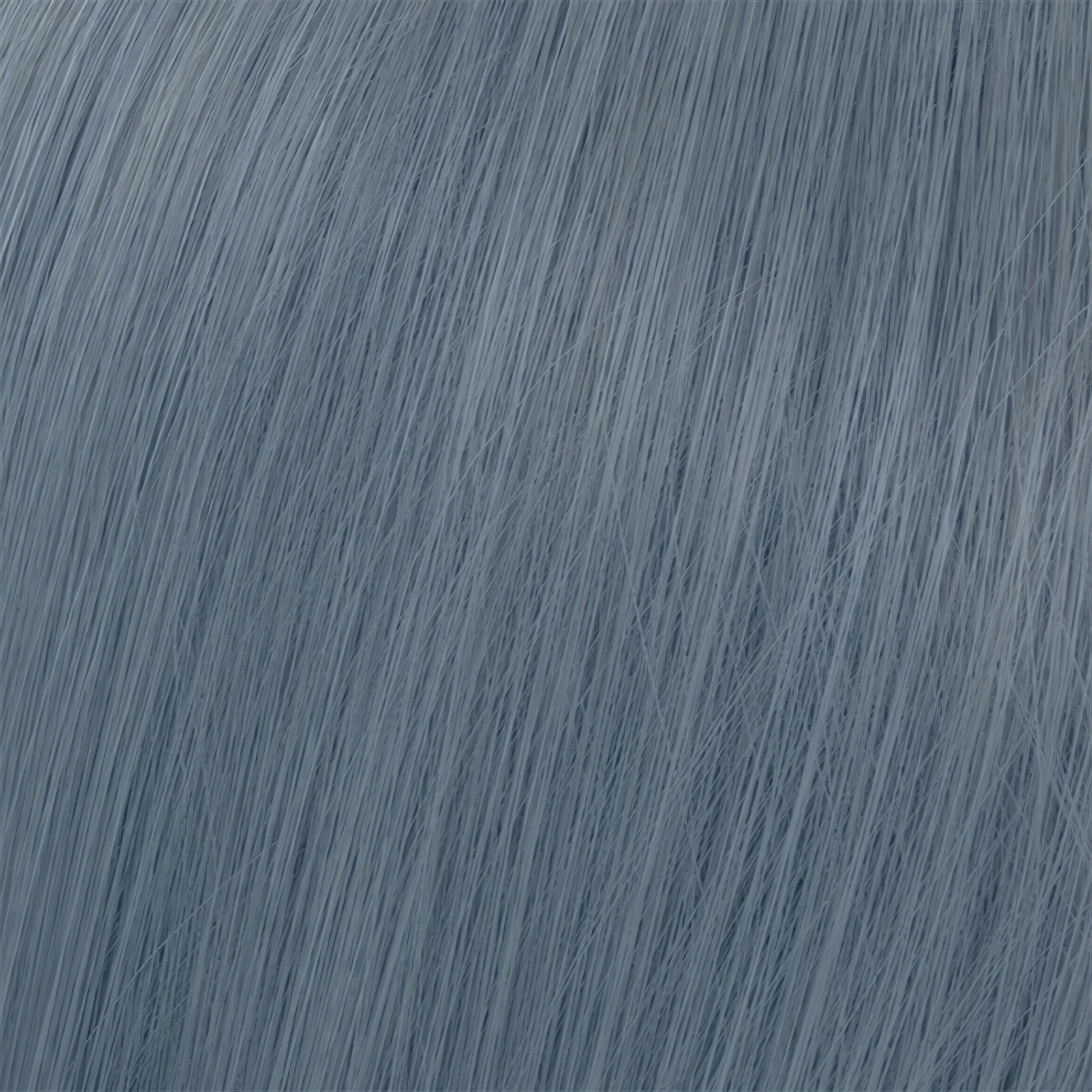 Wella BlondorPlex Cream Toner Ultra Cool Booster (60 ml)