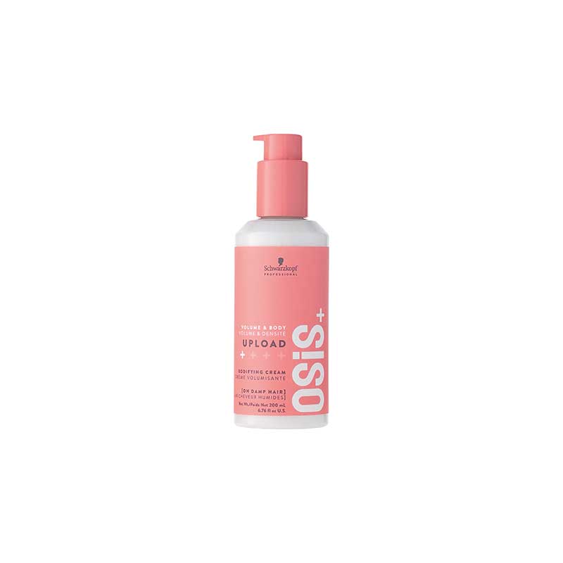 Schwarzkopf Osis+ Upload (200 ml)