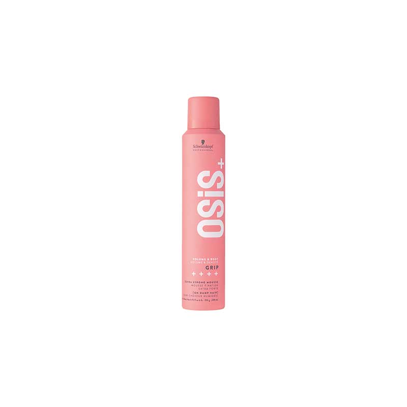 Schwarzkopf Osis+ MS Grip (200 ml)