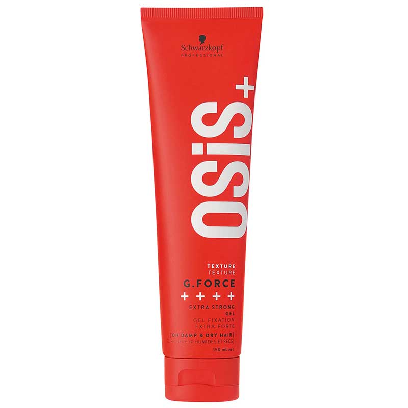 Schwarzkopf Osis+ G. Force (150 ml)