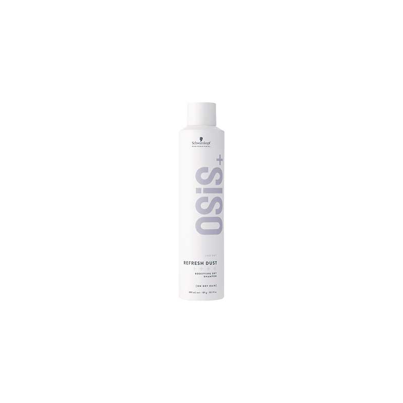 Schwarzkopf Osis+ Refresh Dust (300 ml)