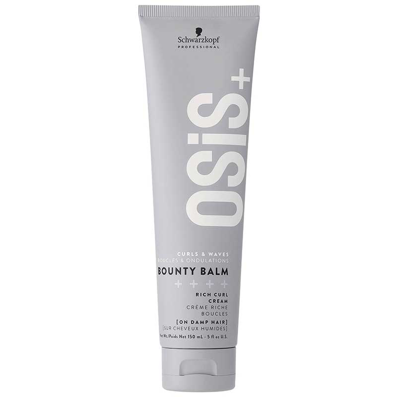 Schwarzkopf Osis+ Bounty Balm (50 ml)