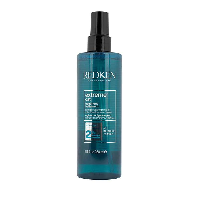 Redken Extreme CAT 250 ml