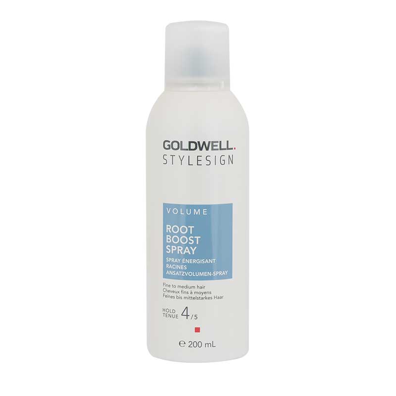 Goldwell Stylesign Ansatzvolumen Spray (200 ml)