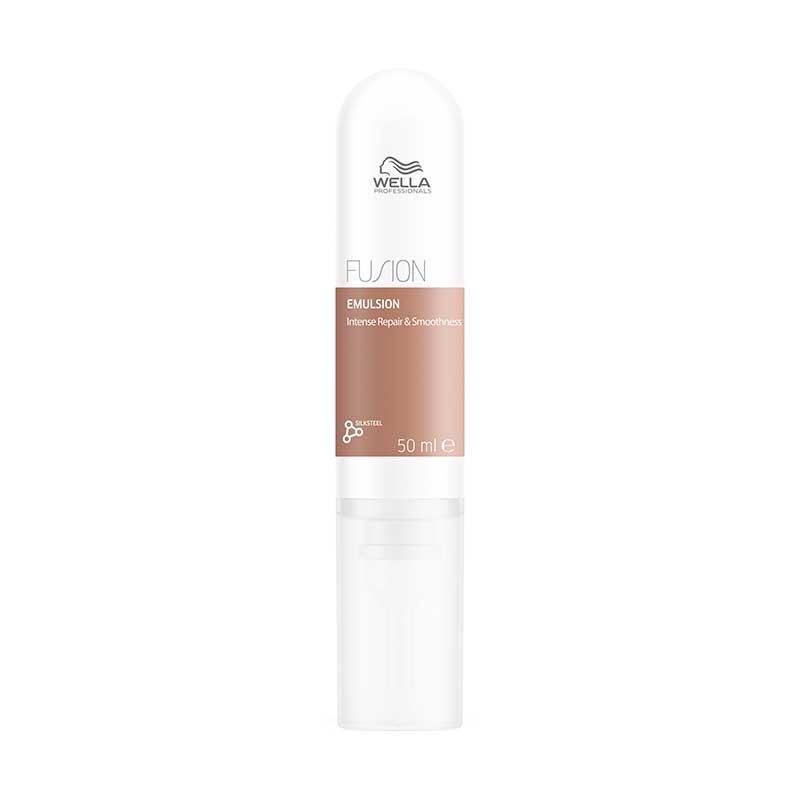 Wella Professional Care Fusion Emulsion (50 ml)