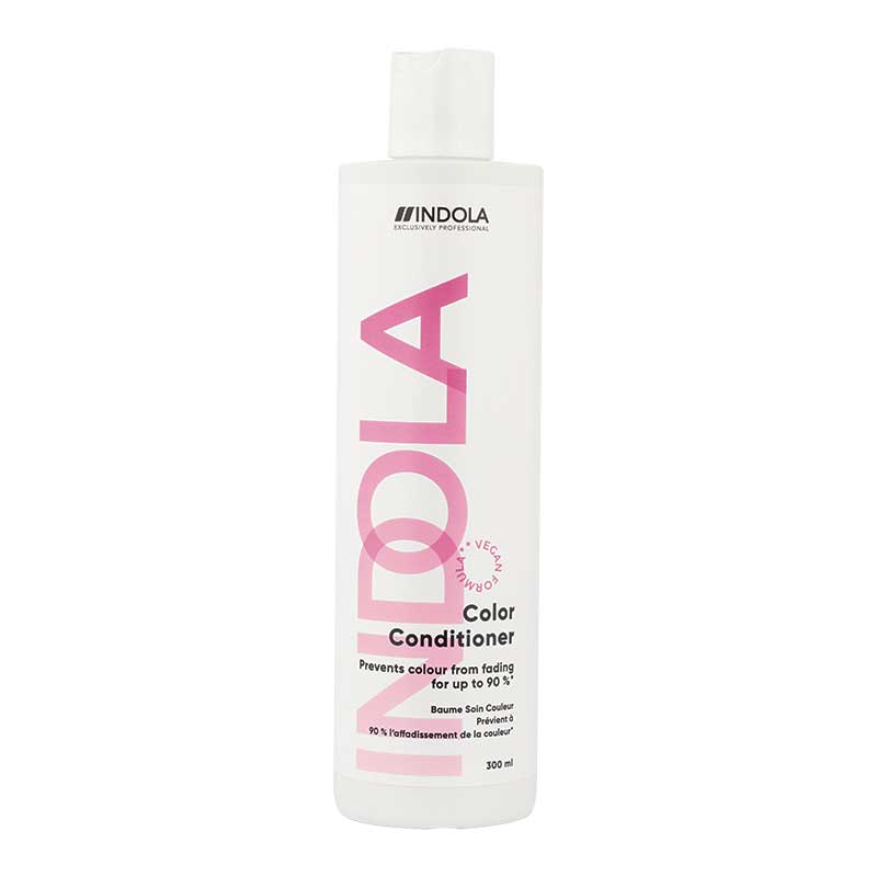 Indola Conditioner Color (300 ml)