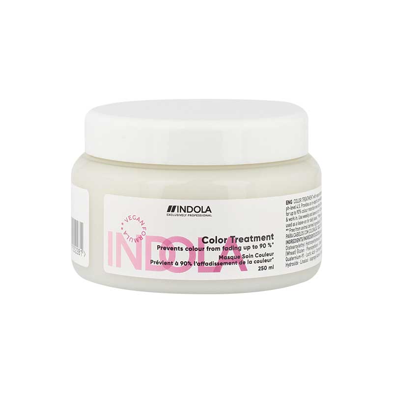 Indola Color Treatmen (250 ml)