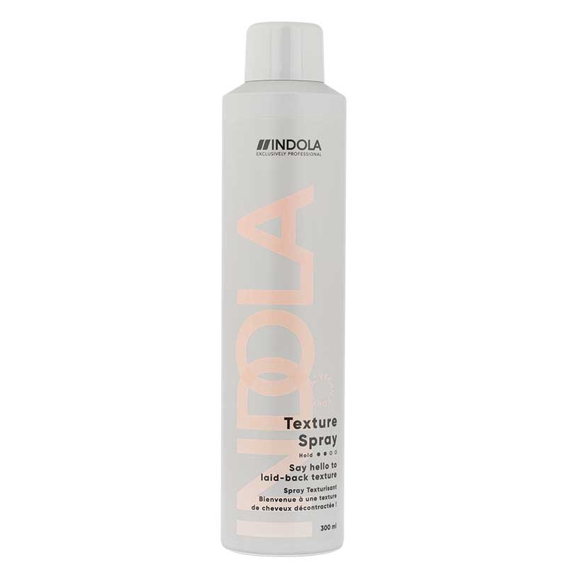 Indola Dry Text Spr (300 ml)