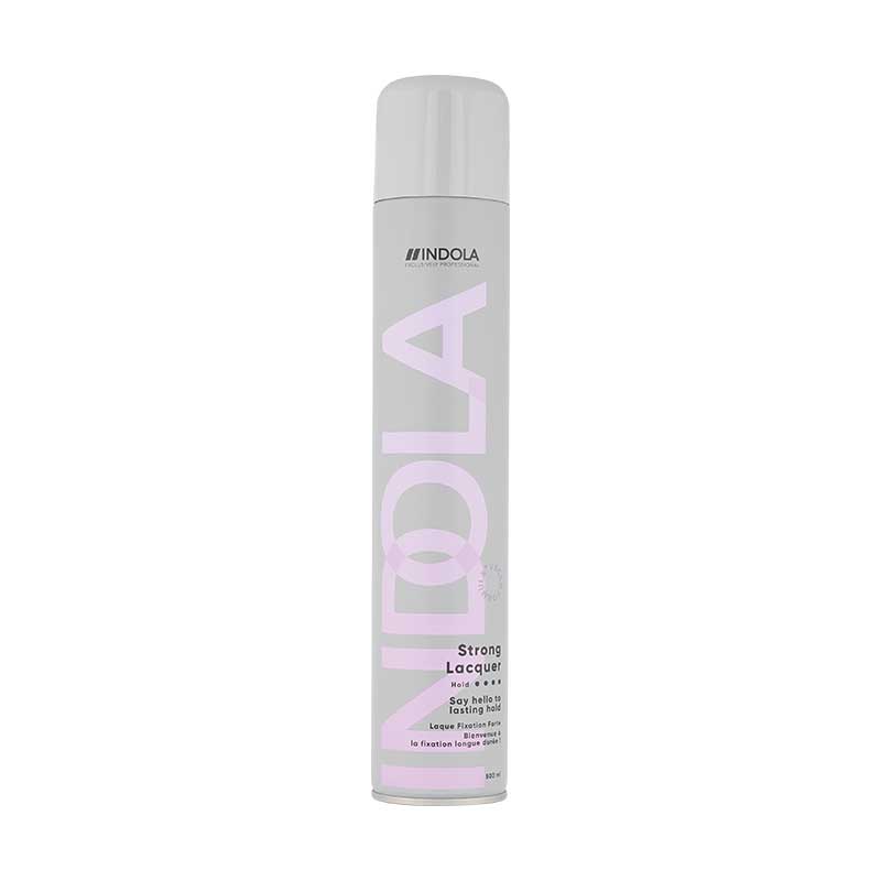 Indola Strong Lacquer (500 ml)