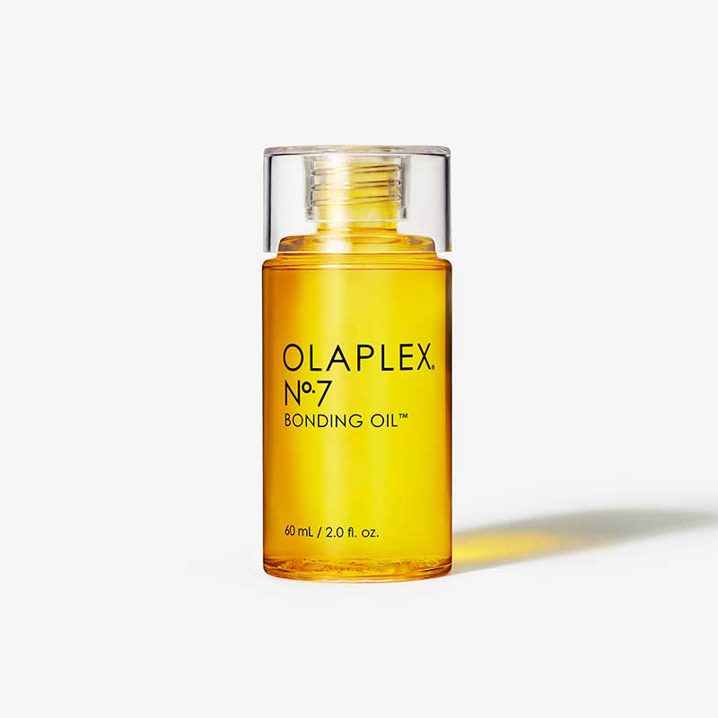 OLAPLEX N°7 Bonding Oil (60 ml)