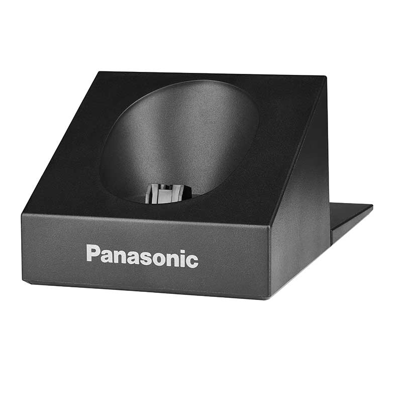 Panasonic Ladeschale für ER-DGP65/84/86
